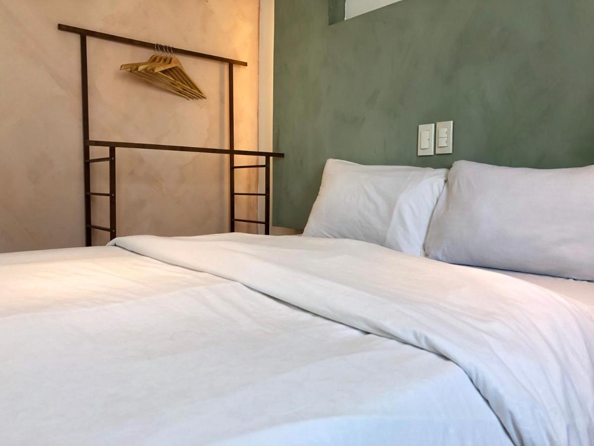 Premiere Haven At Sea Residences Condominium Манила Екстериор снимка